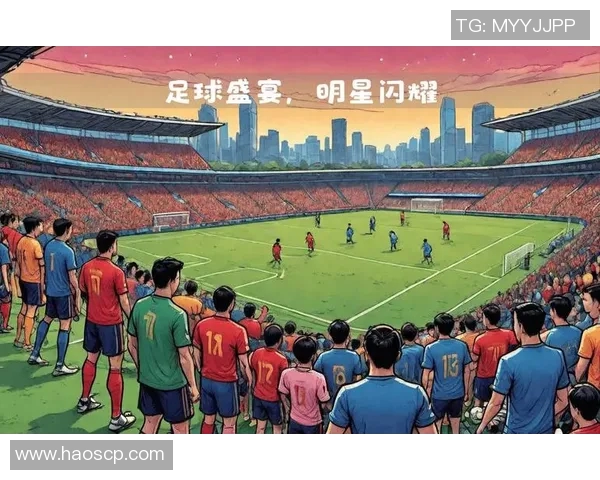 加克波的崛起之路:从青年才俊到足球世界的闪耀明星