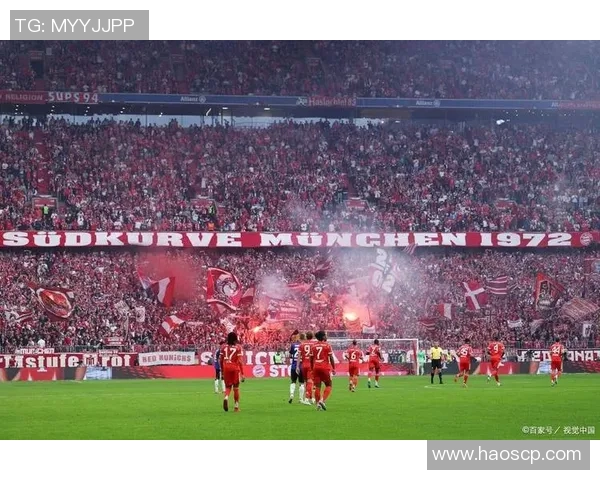 利物浦主场迎战西布罗姆维奇全力争胜展现球队实力与决心