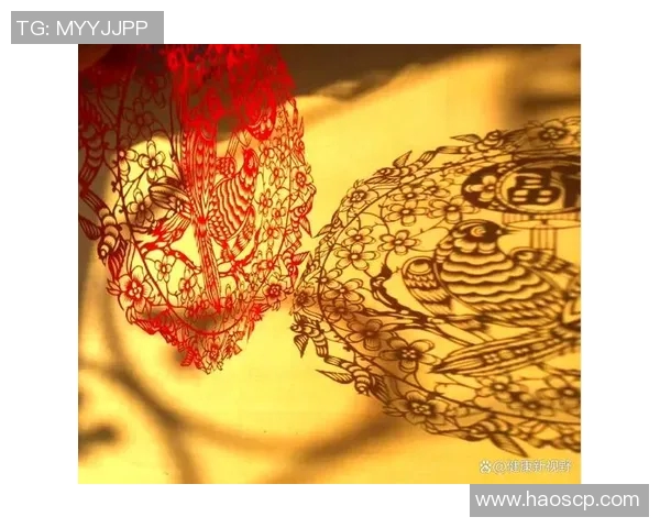 加莱诺的艺术魅力与文化传承探秘之旅