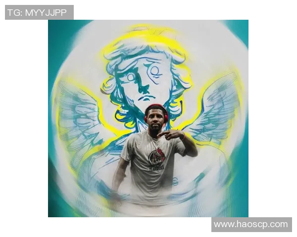 凯里欧文:从天才球员到争议焦点的篮球旅程与人生思考