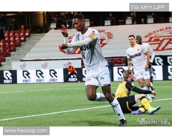 前进鹰与登博思的激烈对决谁能在赛场上笑到最后