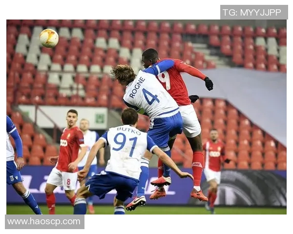 列日与波兹南的对决分析及比赛前瞻探讨